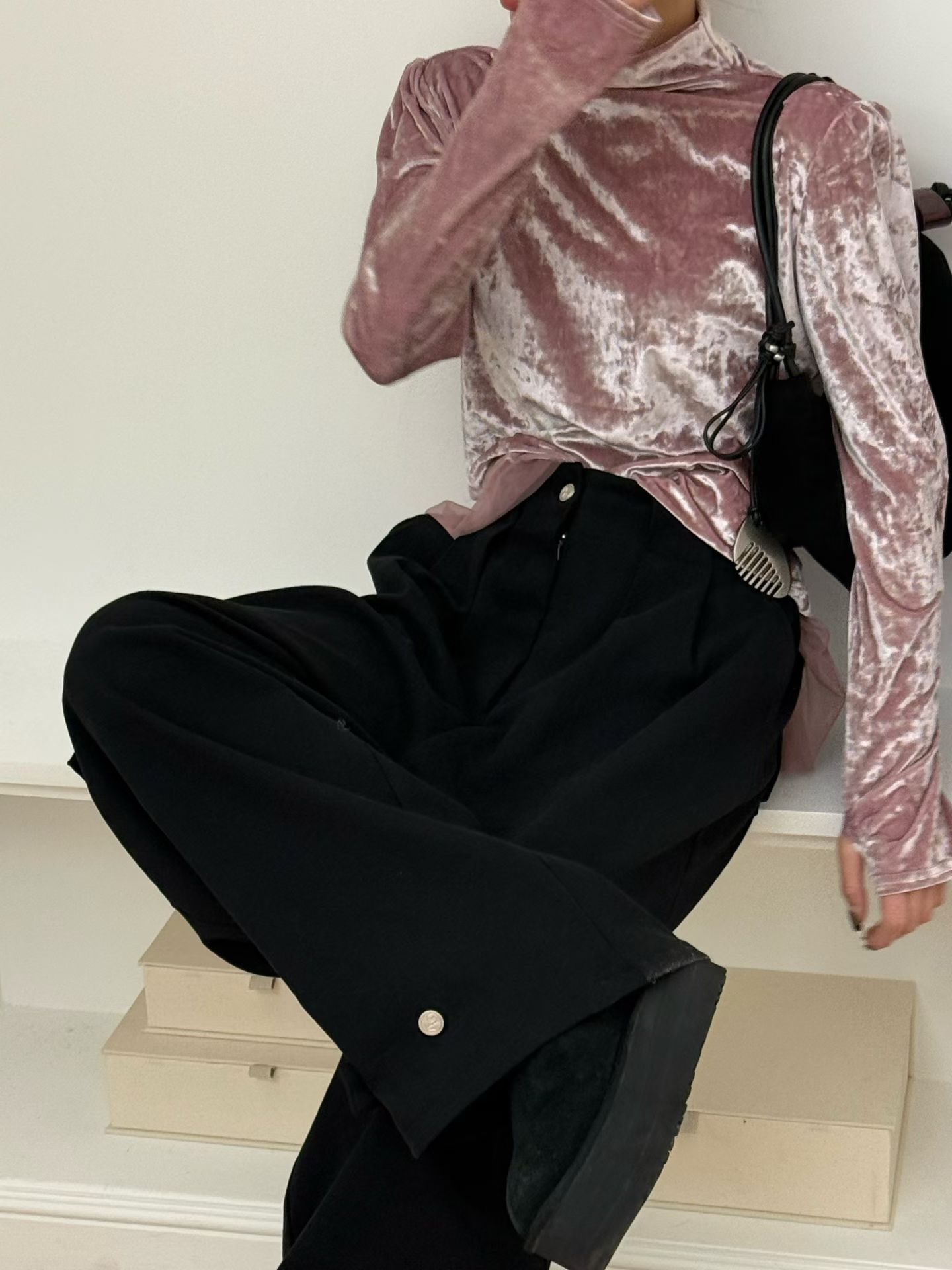 3117f725b0ccf3ecd2dc31d1bc66d1c6