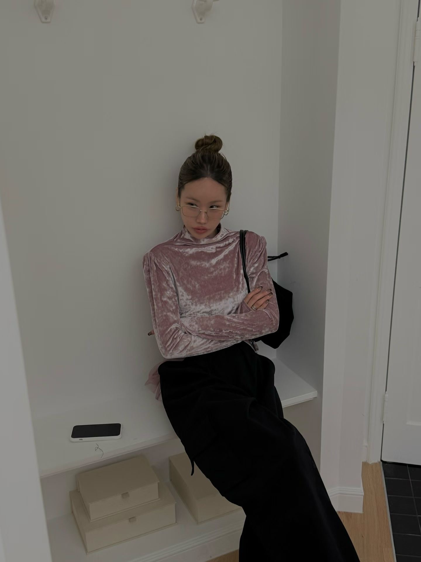 481d99f36f851cfbfea4c72526103b17