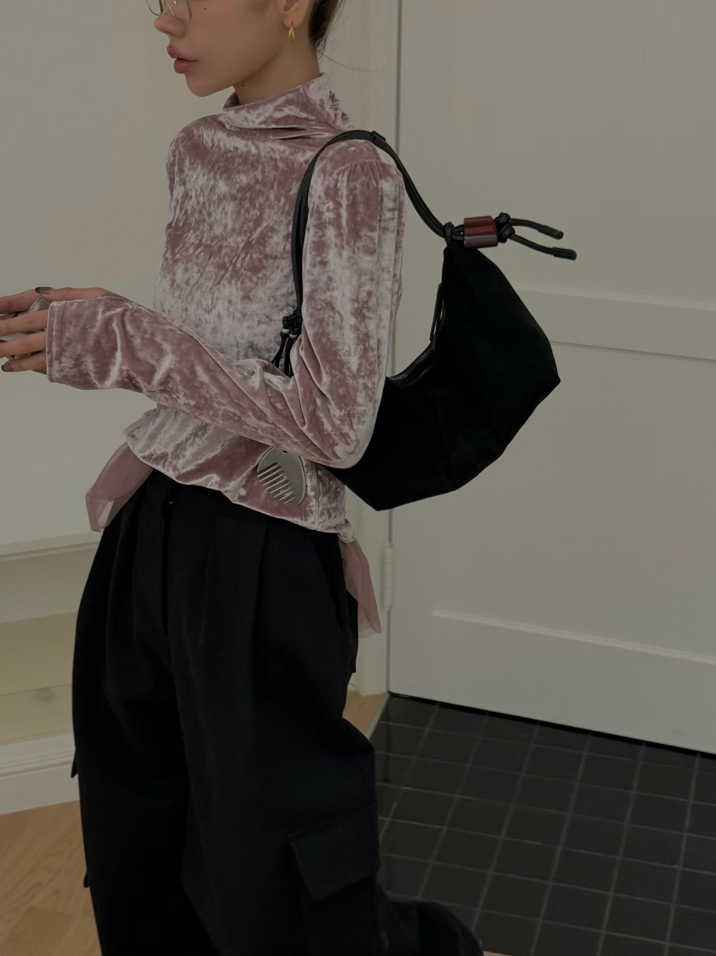 47b825edd69dbc3334c008a3caaa6f66