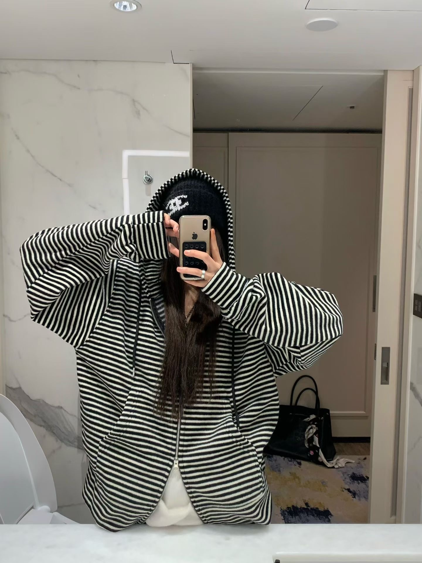 image_DCF19A21-EC0D-431A-9D98-A3E89BFD5775_1765385961