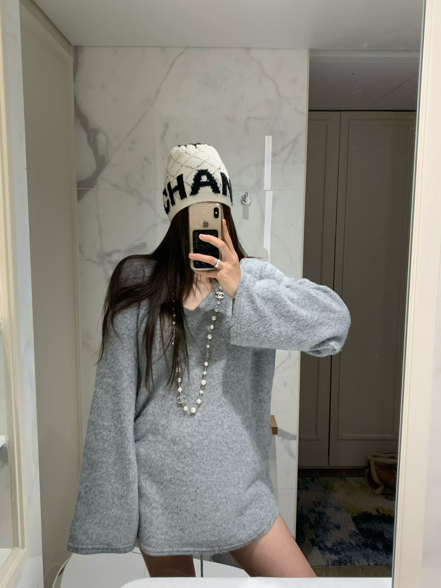 image_A1BD8DC6-FFCA-4A2E-955B-1D4B1F3E92F2_1765386326