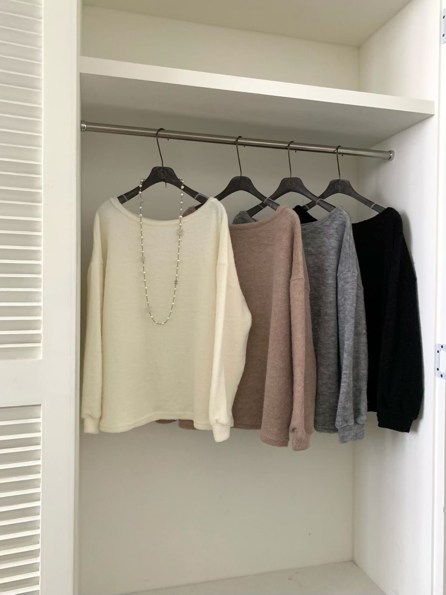 image_5B3F2613-D9C0-4641-B883-0B2624F3E315_1765386326