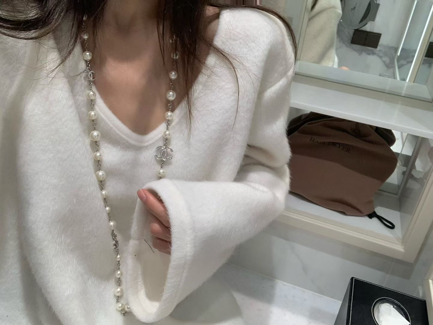 image_F2FE654A-6664-403E-A656-22AAB2C38CCC_1765386326