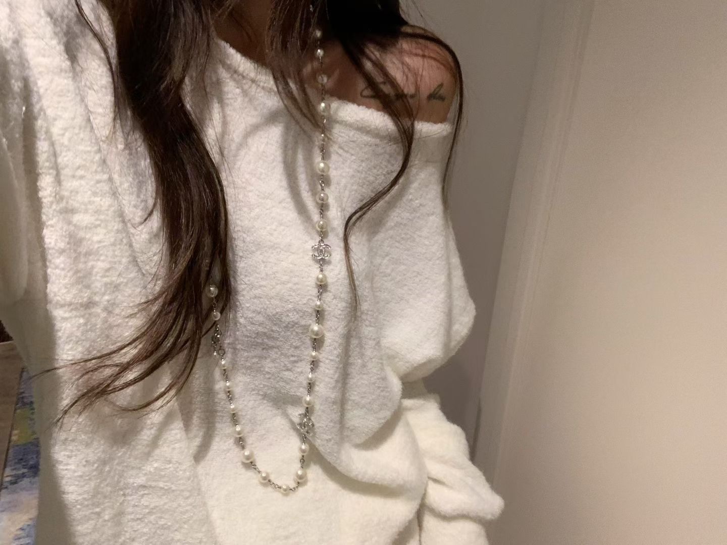 image_129CBD81-6744-41CA-9408-532946916E0F_1765386326