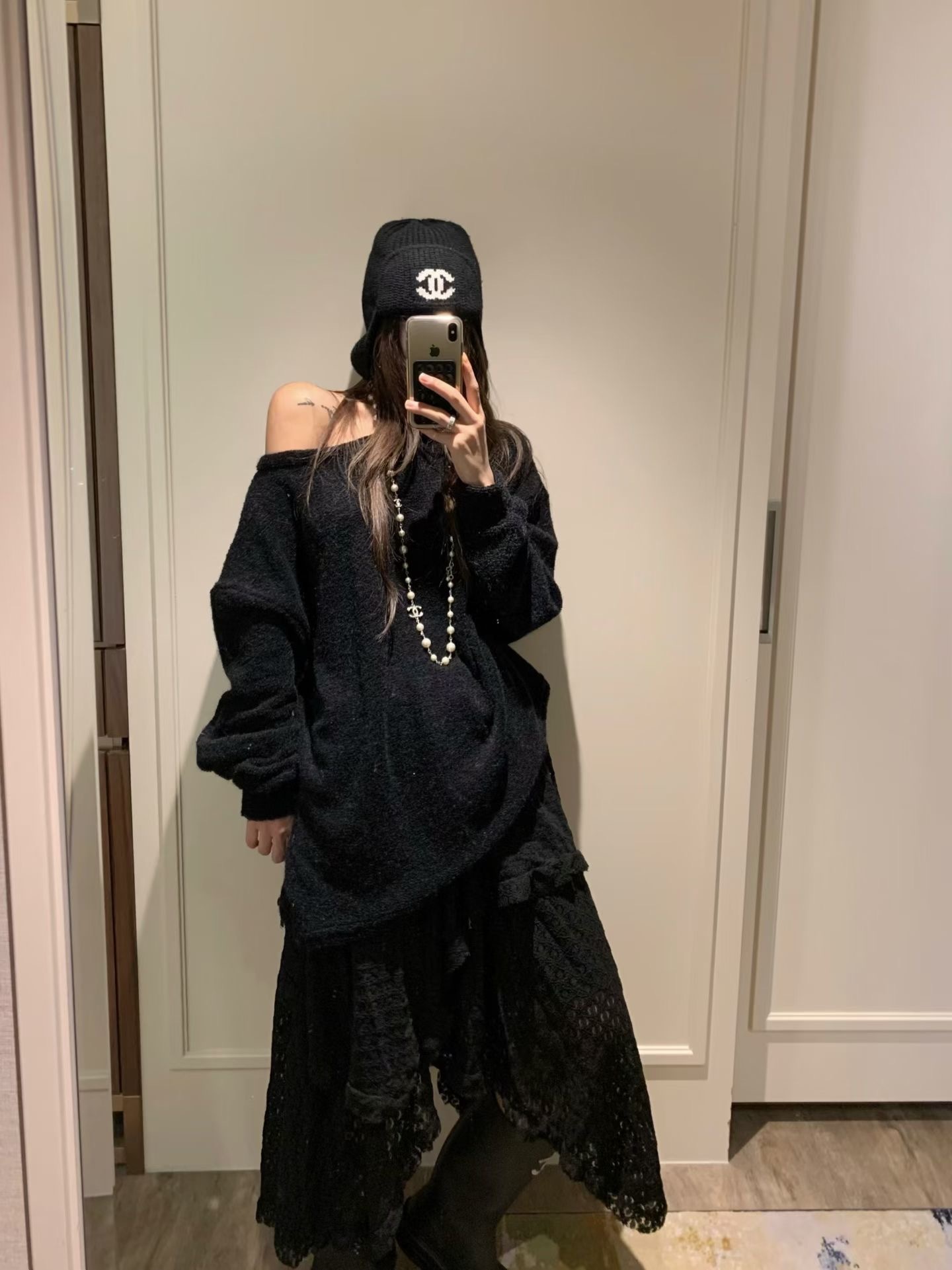 image_1D441B35-AB32-4A3B-852E-D0A3AC92E3D6_1765386326