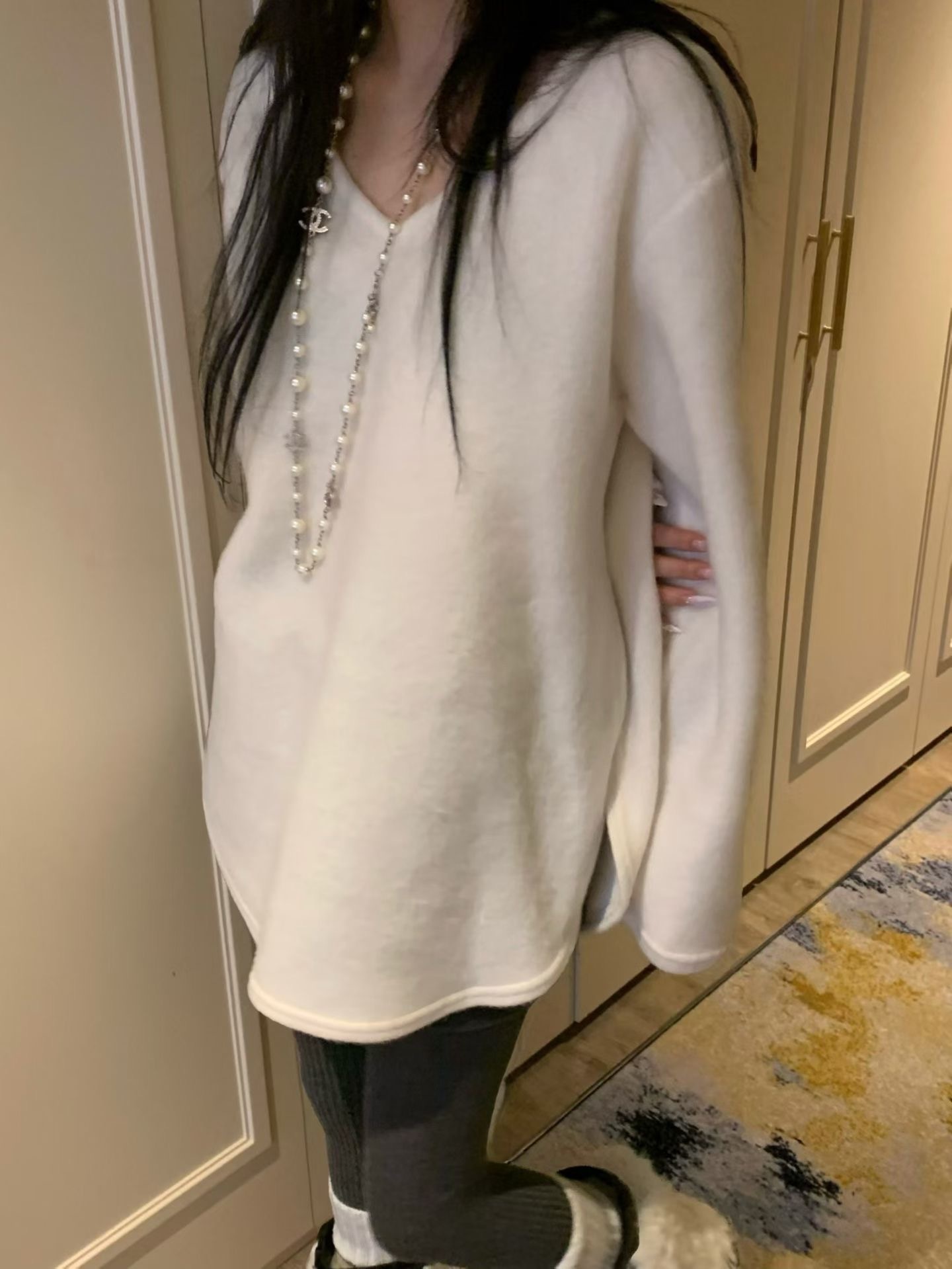 image_1A5124B5-E57E-46AD-8954-7027C26D2C54_1765386326