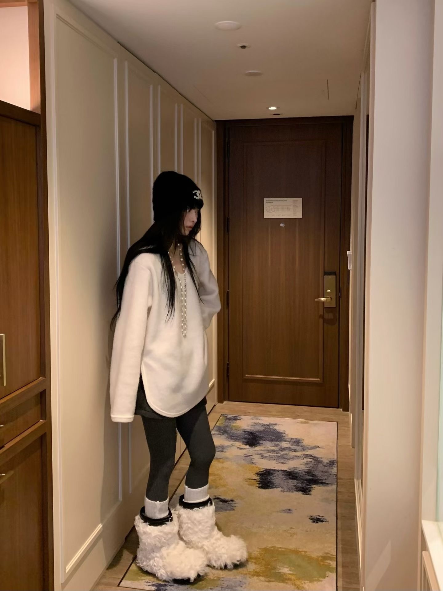 image_AA47A2C0-3920-4304-9B61-CA6142D10F23_1765386326