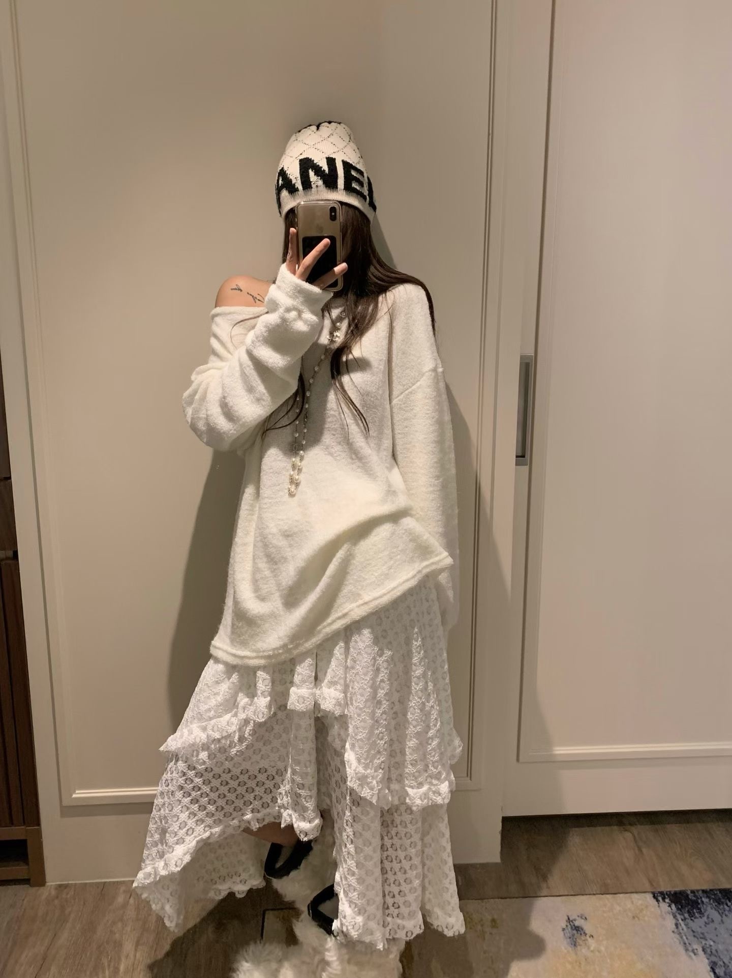 image_39448651-8D14-4E49-8938-3EFBF8876C82_1765386347