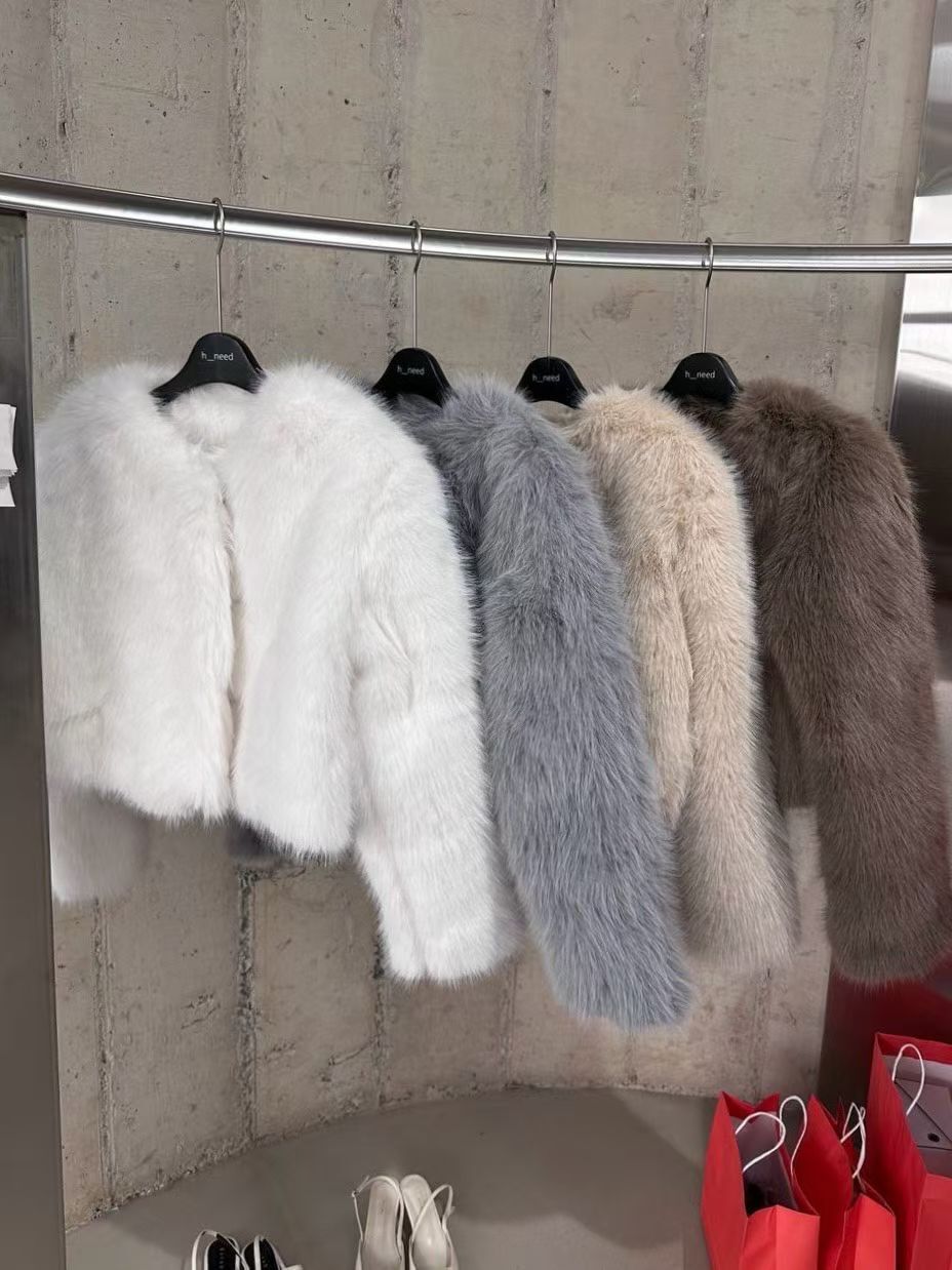 image_2EC8AE84-DEB0-46F0-89DF-98039F84E479_1765386915