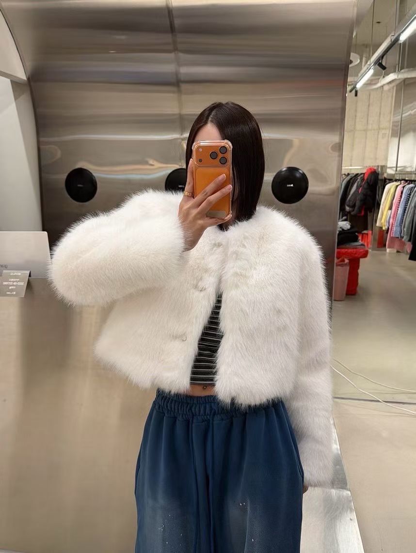 image_A030FC69-4A7B-450C-ADF9-5B71AA57DB35_1765386915