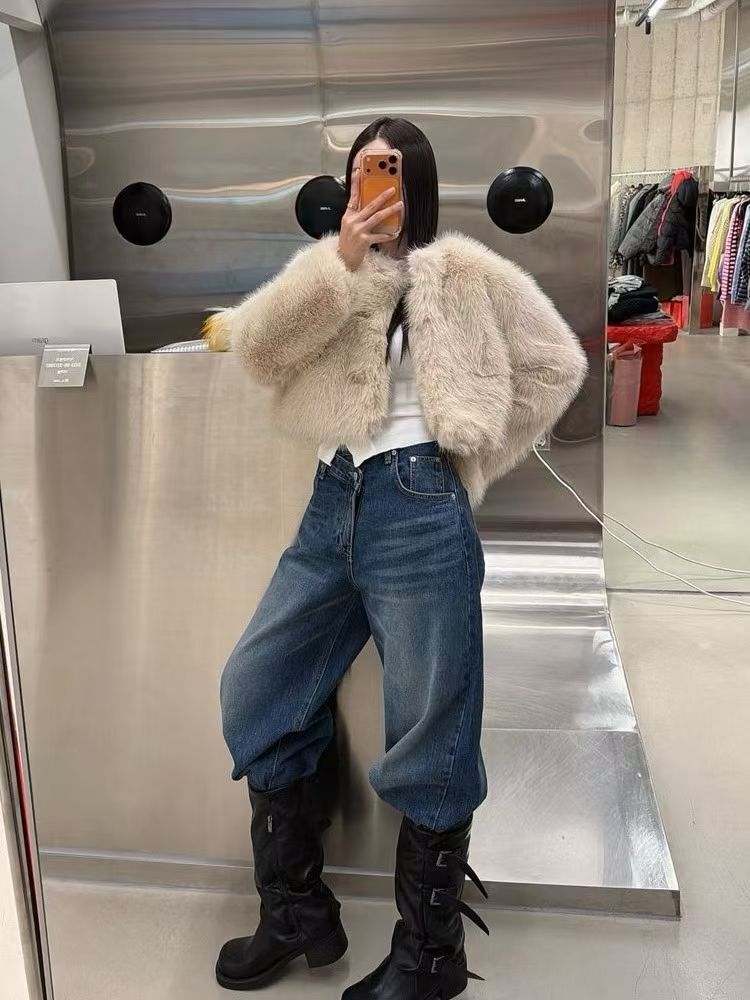 image_639751E3-786E-43DF-B977-8363FC825BFA_1765386915