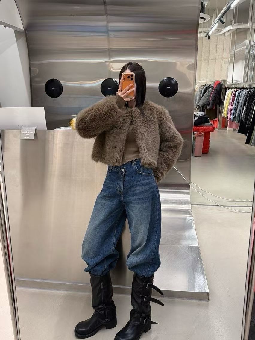 image_5D4F49D8-4683-4D2B-A3BE-5C0D37DC41B2_1765386915