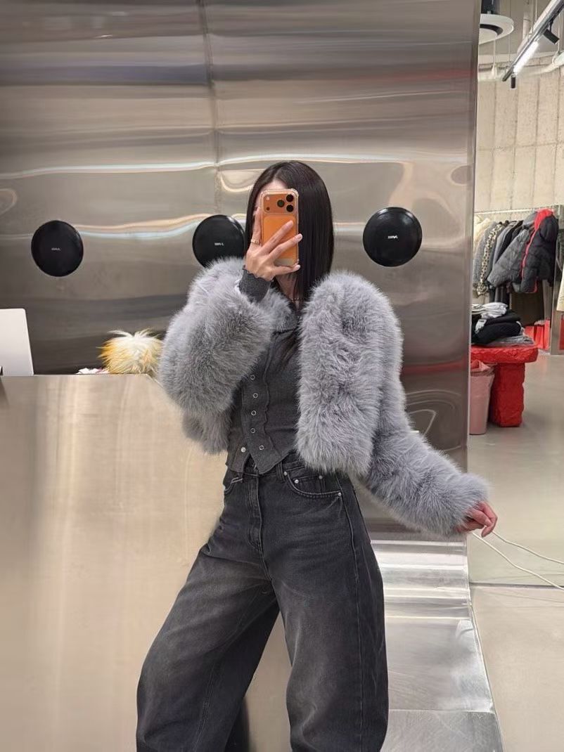 image_ED8BC6F4-9021-4CC2-B84C-AE64DEB6ECC3_1765386915