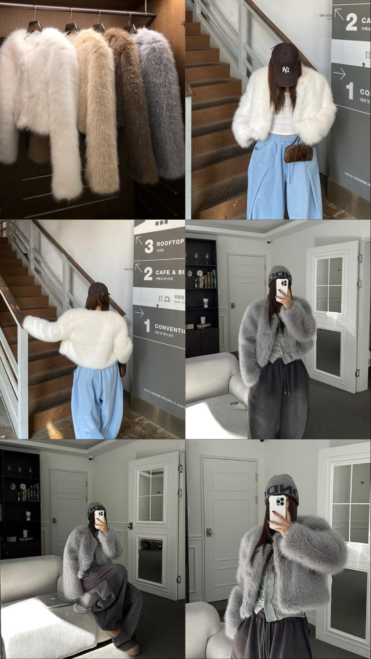 image_B2553F0E-9624-4BA2-8630-34DF8D504FBC_1765386915