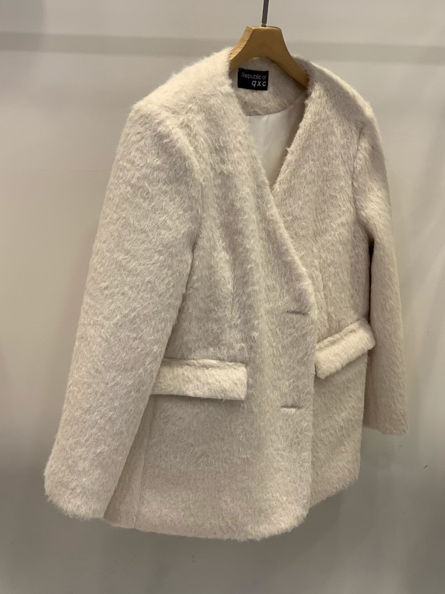 image_A0A6F35A-71AF-4E63-A796-8D51DDE13264_1765386972