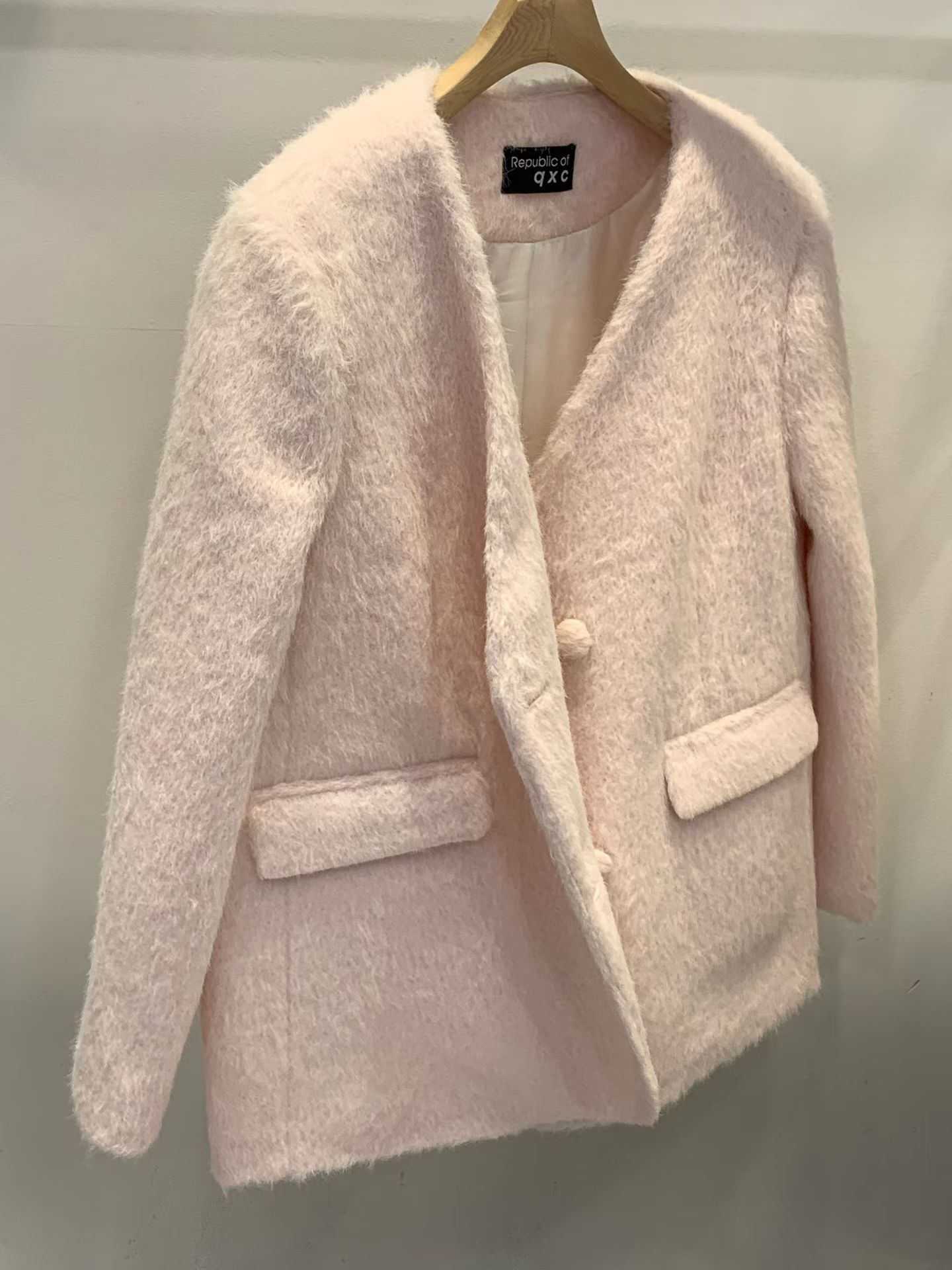 image_9EECBC1D-06EB-4A36-9104-79567C44D61B_1765386972