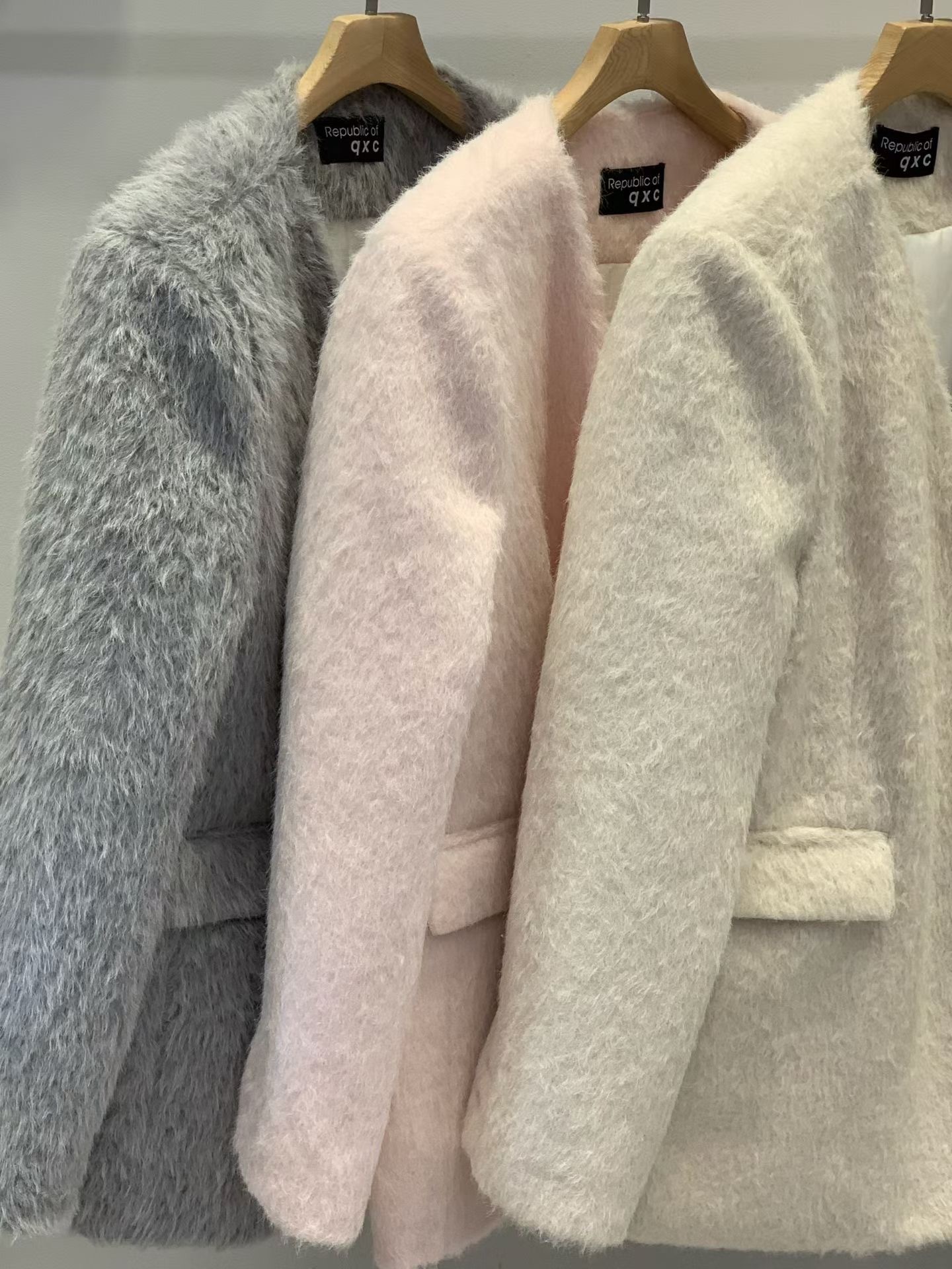 image_C1CE0BCC-383D-4B36-853C-4829B247C581_1765386972