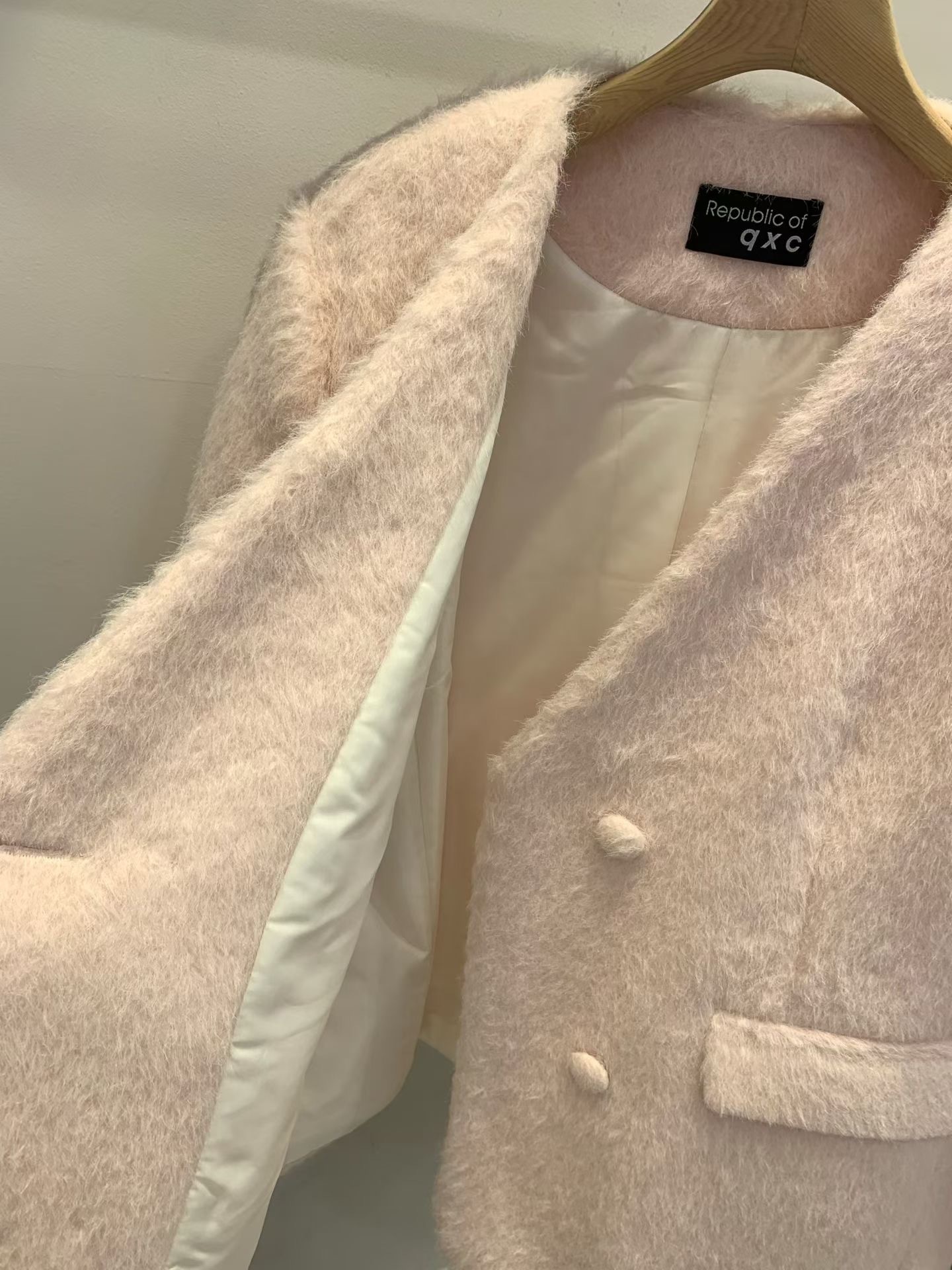 image_7F426FE1-D561-453B-97FF-06417285FEF1_1765386972