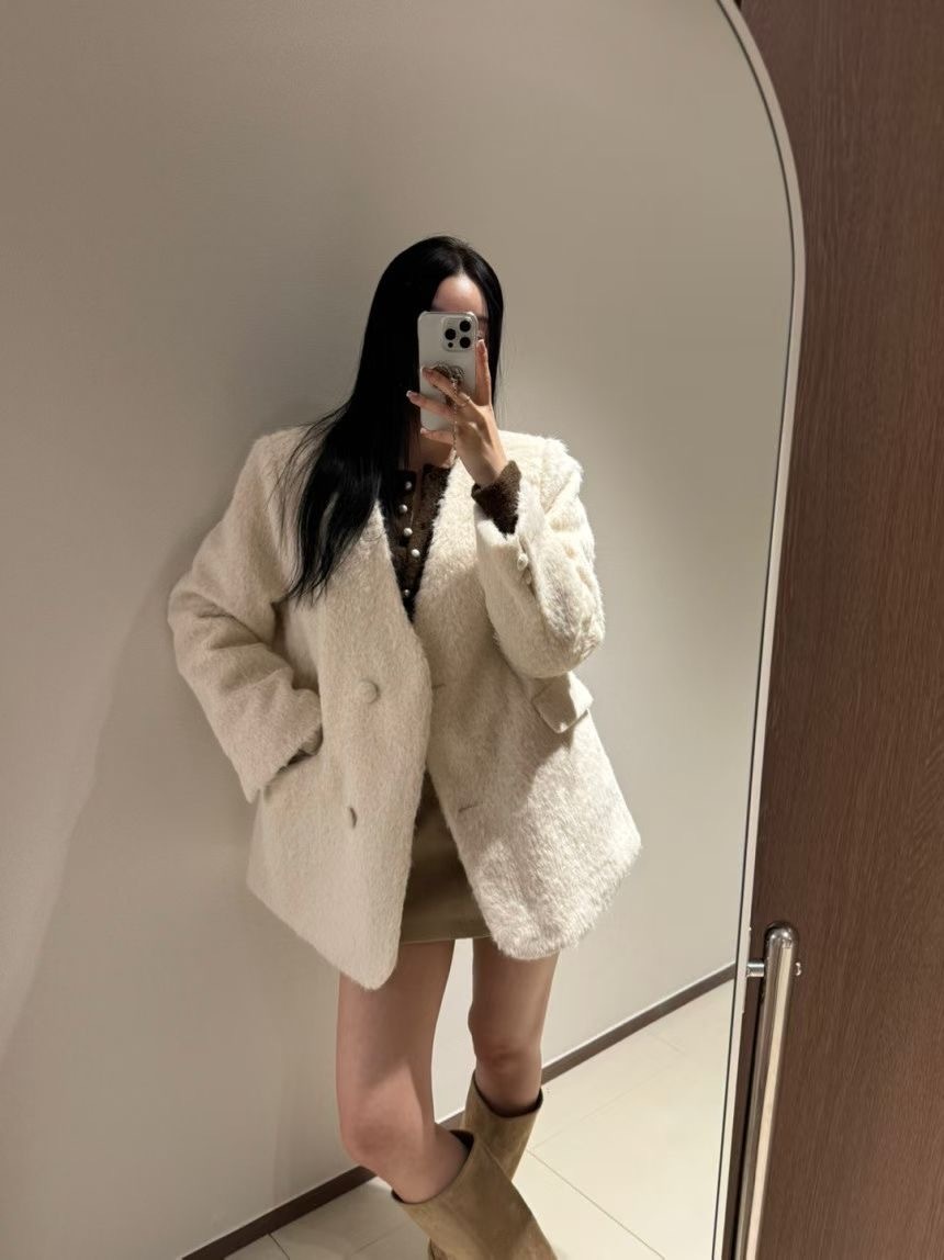 image_F3DFA548-92A2-4807-BF25-7FC1282BD4A2_1765386972