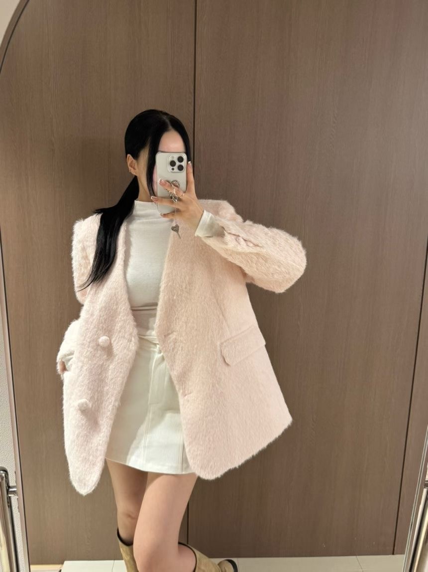 image_E1112CC6-0383-41BE-ADF8-1E3697C03FD1_1765386972