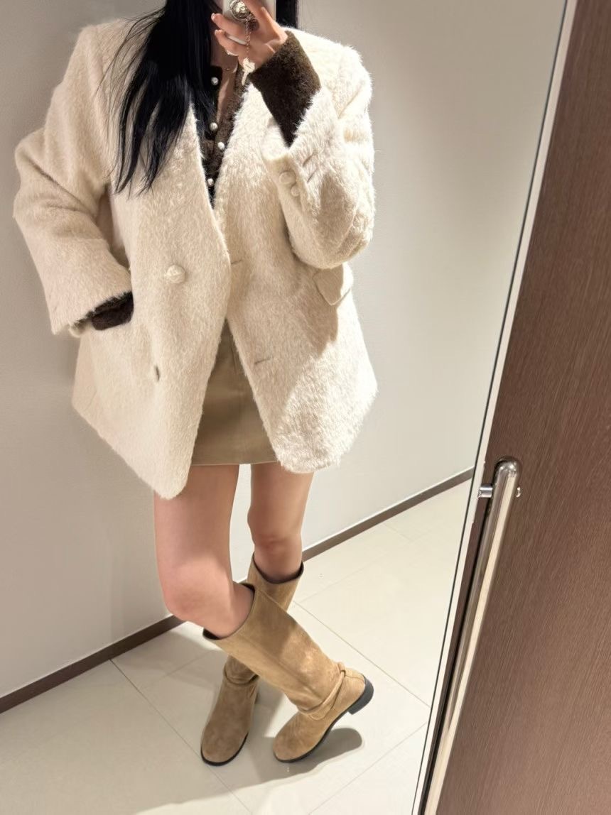 image_F65A532B-0C19-43FC-A5A7-6CA62A7128CF_1765386972