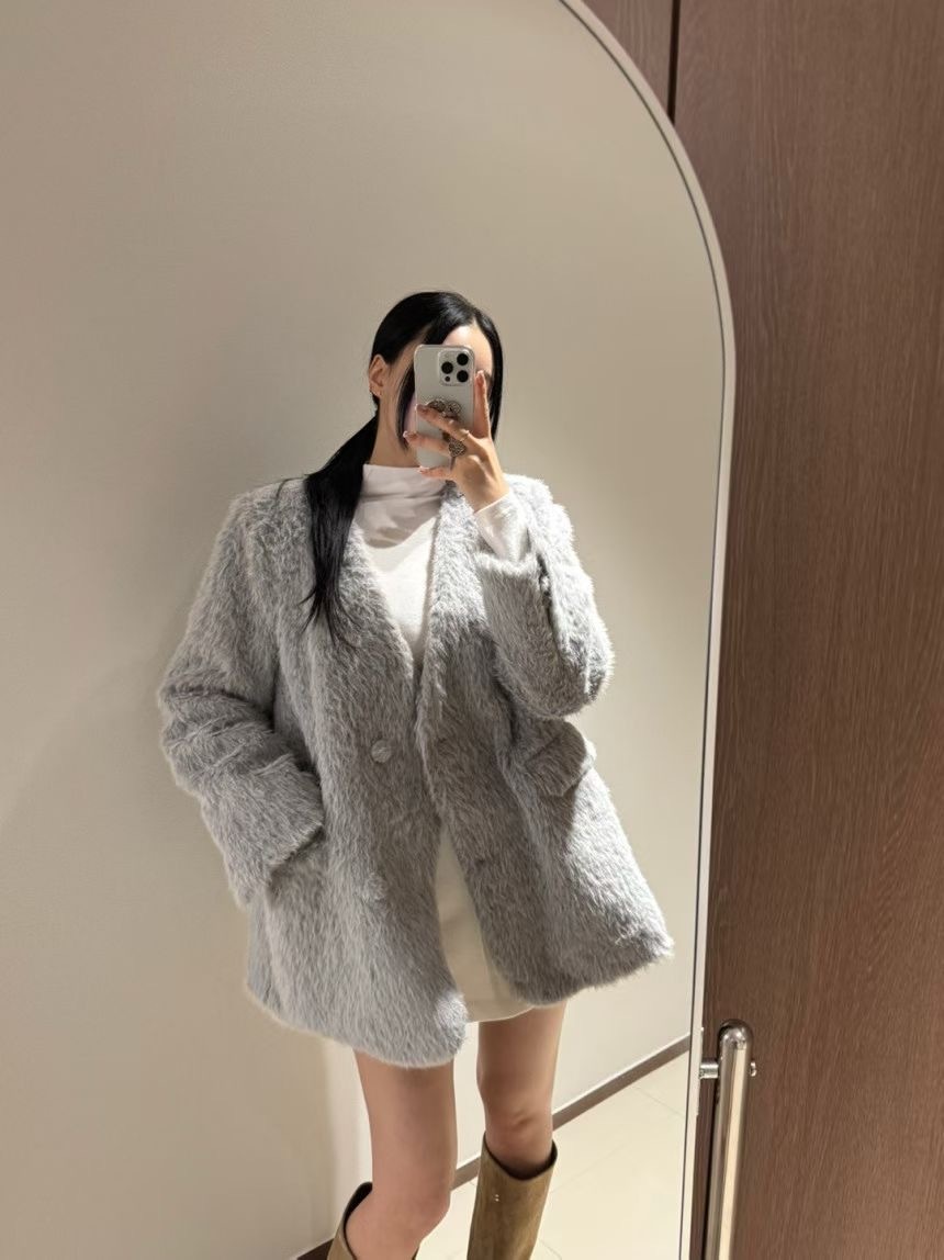 image_891F8E39-28EC-472B-A592-63B0ADD93CD0_1765386972