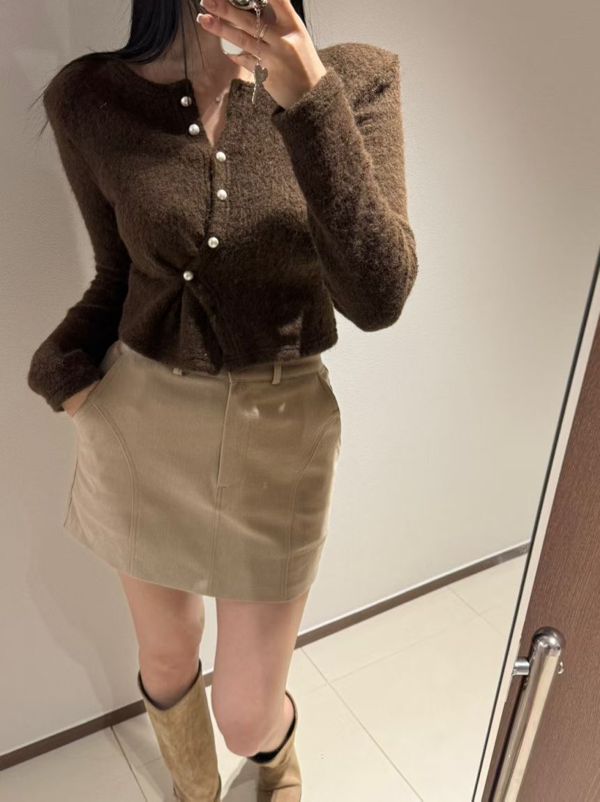 image_9477B8EE-F4FA-4D81-AACE-26C87B455505_1765387040