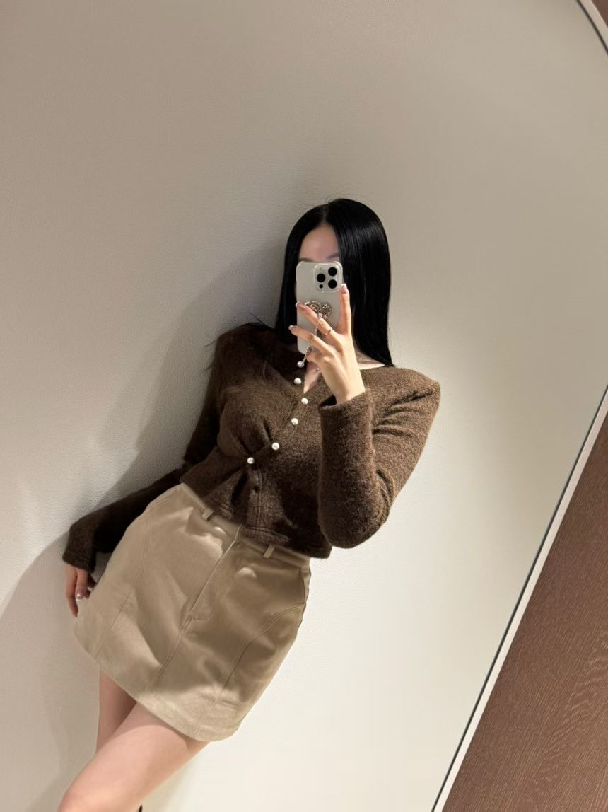 image_9E8ADFA6-B33A-4515-847B-4A79DE2111B8_1765387040