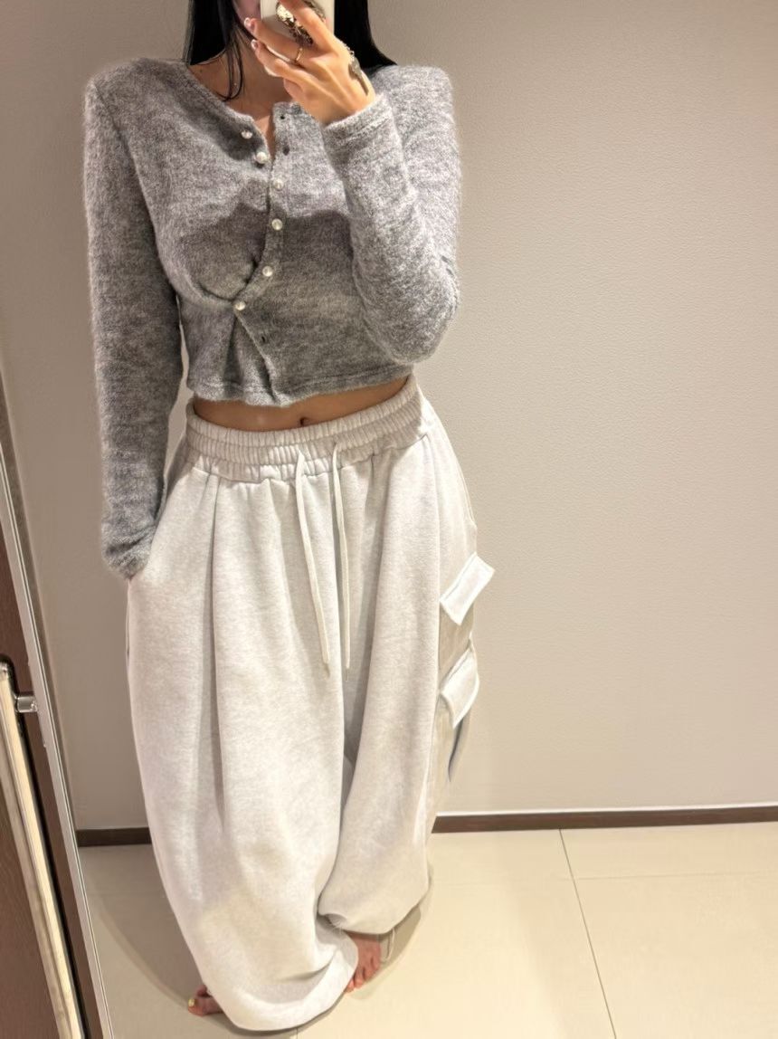 image_145ECB94-9265-4CF8-8AB0-690A90364AE0_1765387040