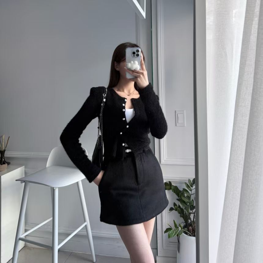 image_D0B4BEAC-D994-4413-896C-7F75F0763F4E_1765387040