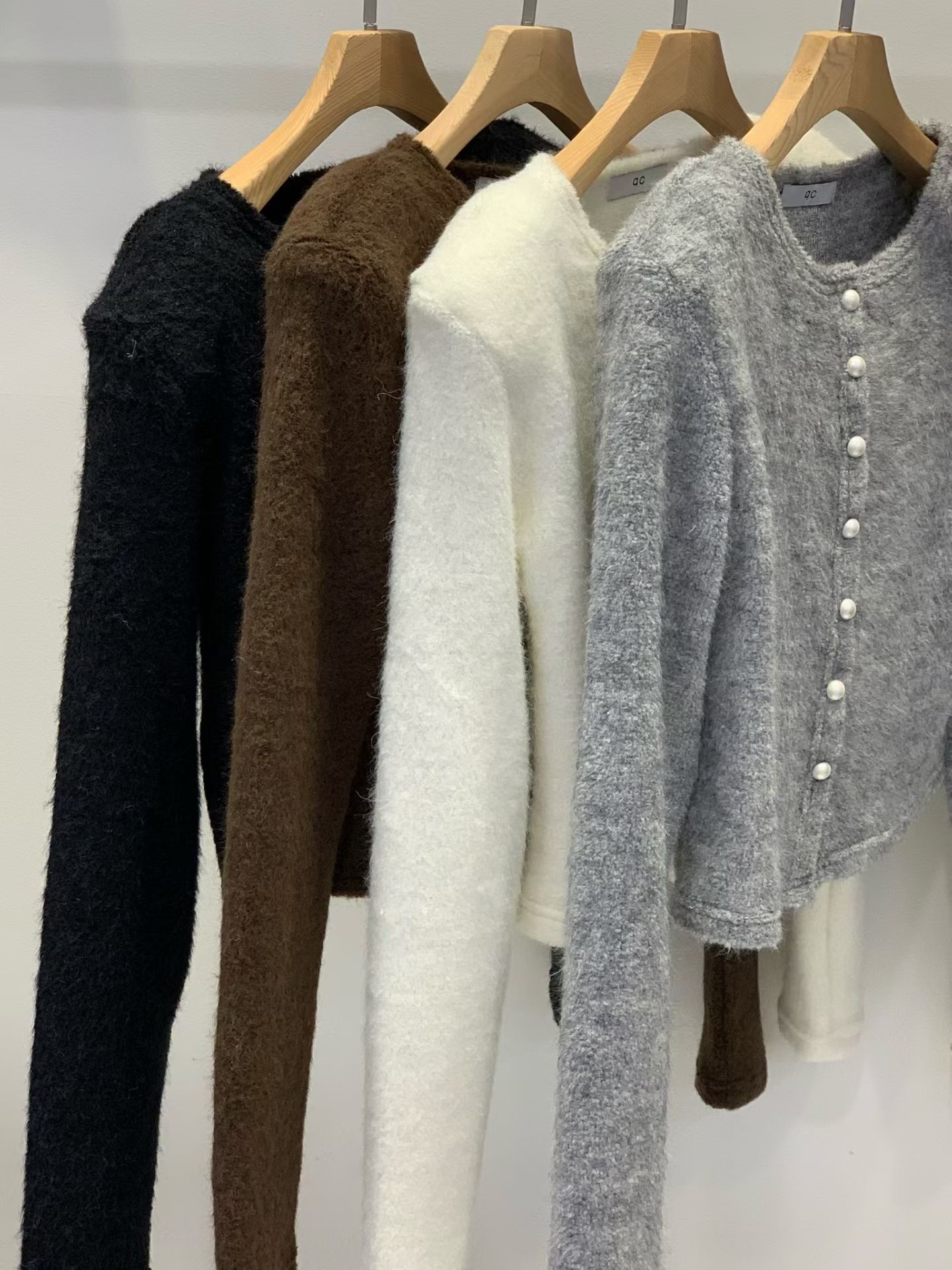 image_FBA9EC12-47B0-4185-A87E-60B92DA8BA48_1765387040