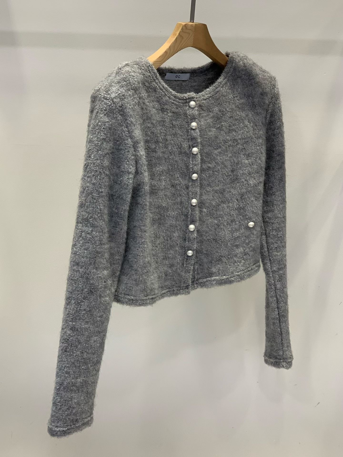 image_1B983E11-8ACE-4C9D-9C84-C05EF2C91D94_1765387040