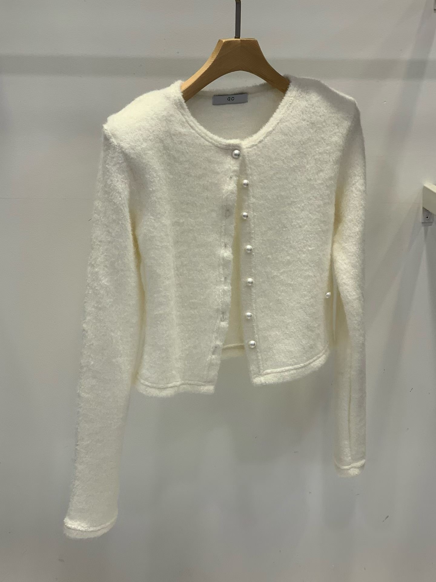 image_23E40F0E-460F-4B70-A53A-F87B0AE222B8_1765387040