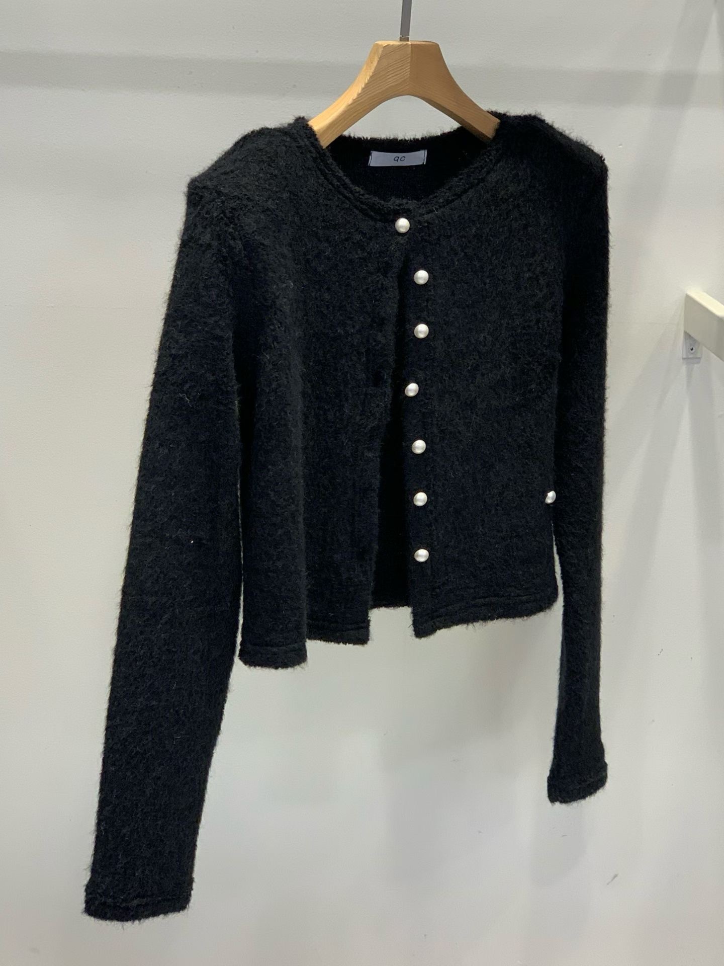 image_6142E04F-8611-4A5F-87C6-EA874D1D5063_1765387040