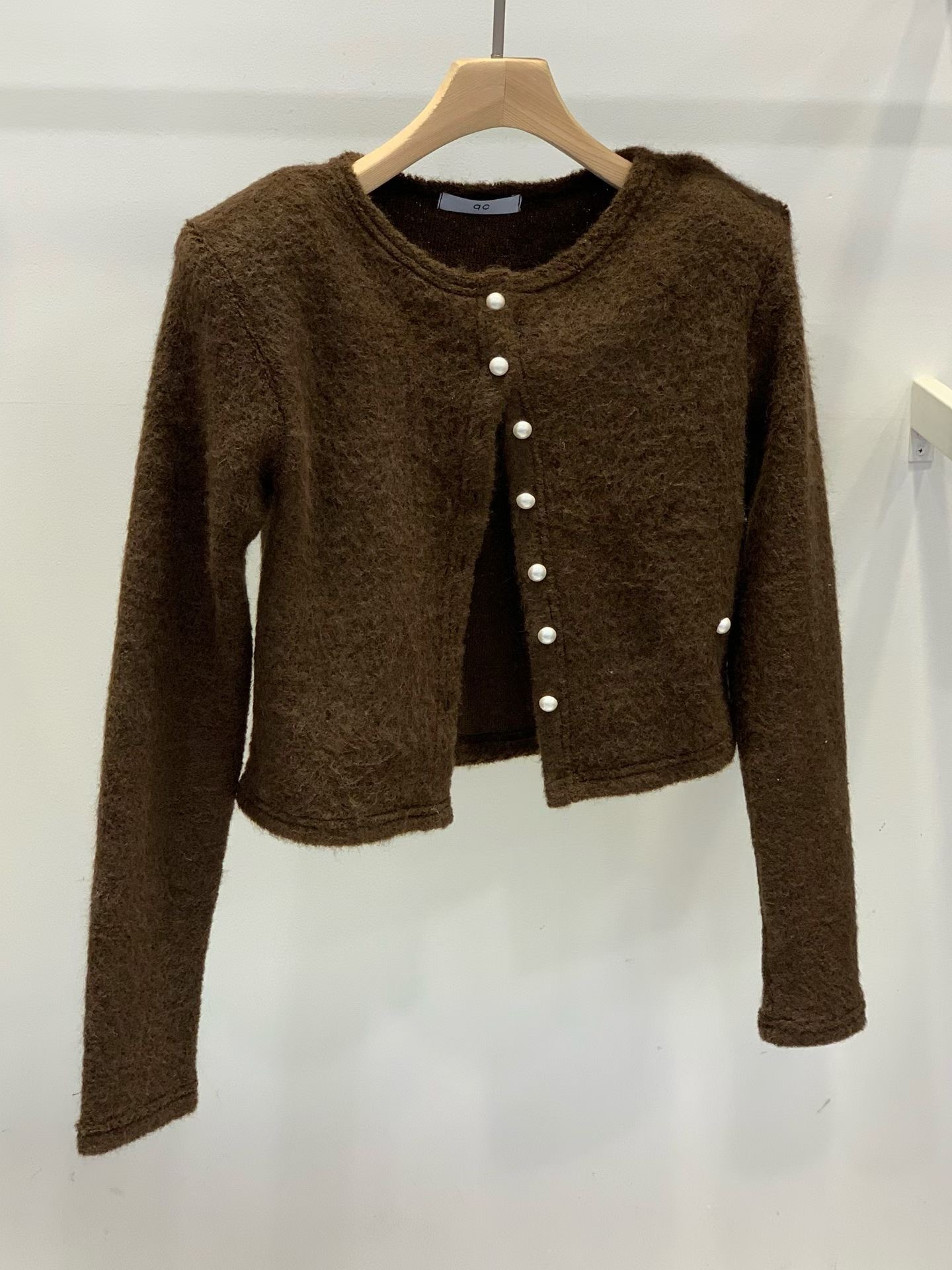 image_35DBA313-3958-4CF5-AFE0-76B24CFC9B1E_1765387040