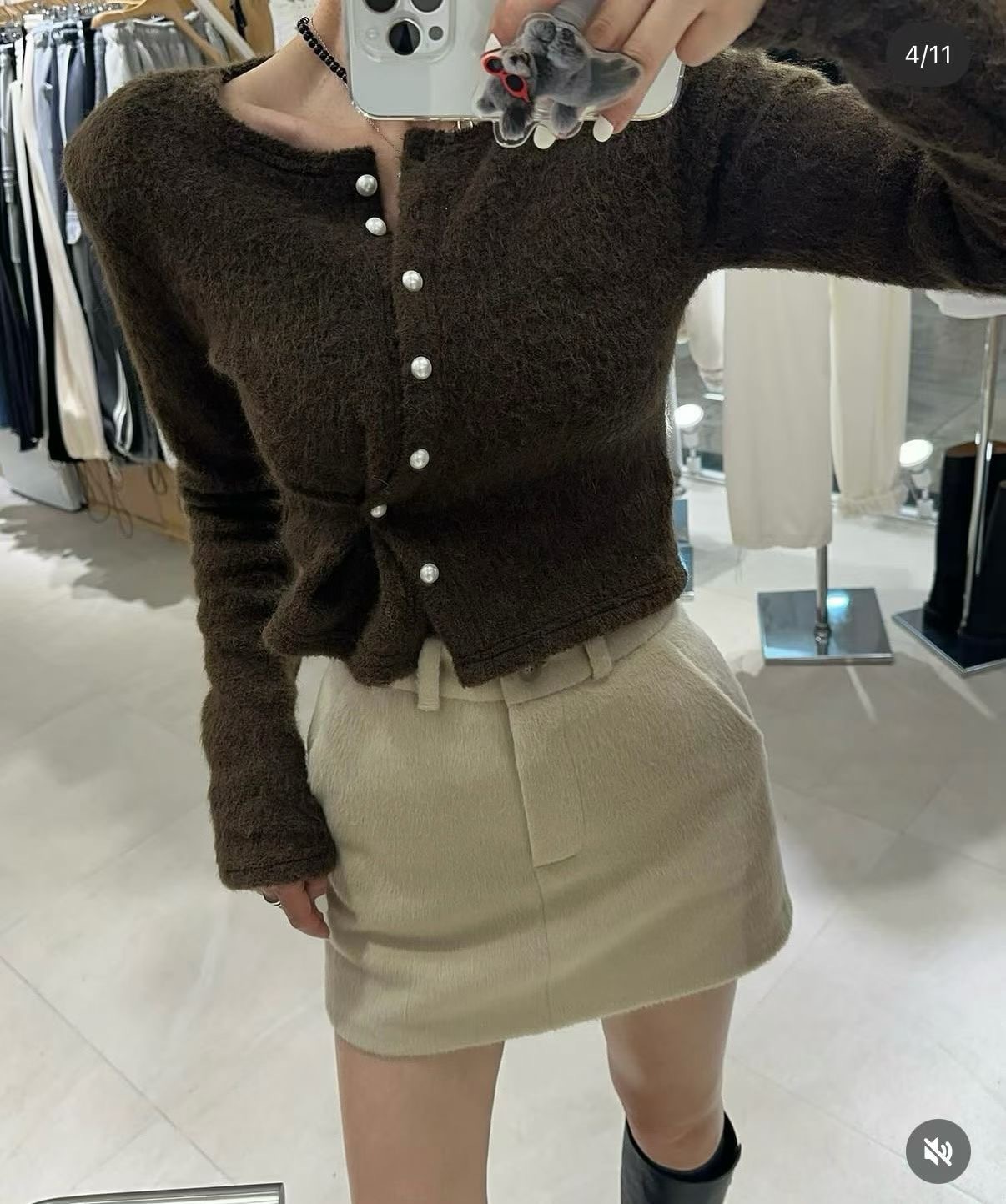 image_007E0CD4-C7CC-49BF-88F8-50DC09292171_1765387040