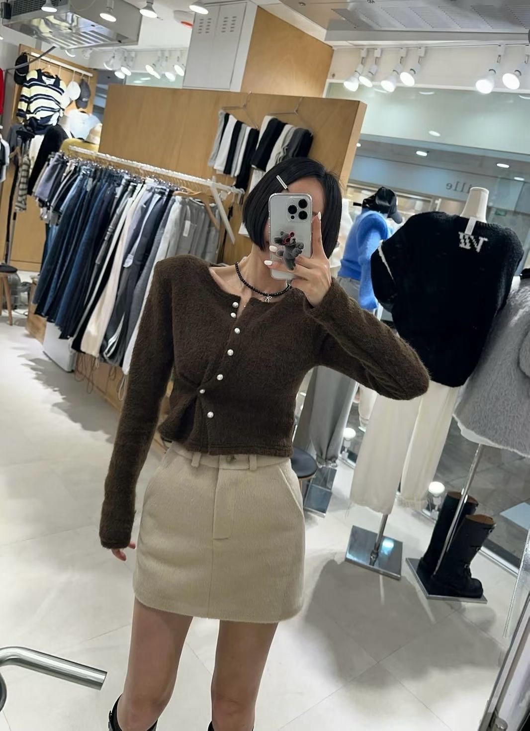 image_76FD7FB1-1737-4D99-890A-427B29ECCA42_1765387040