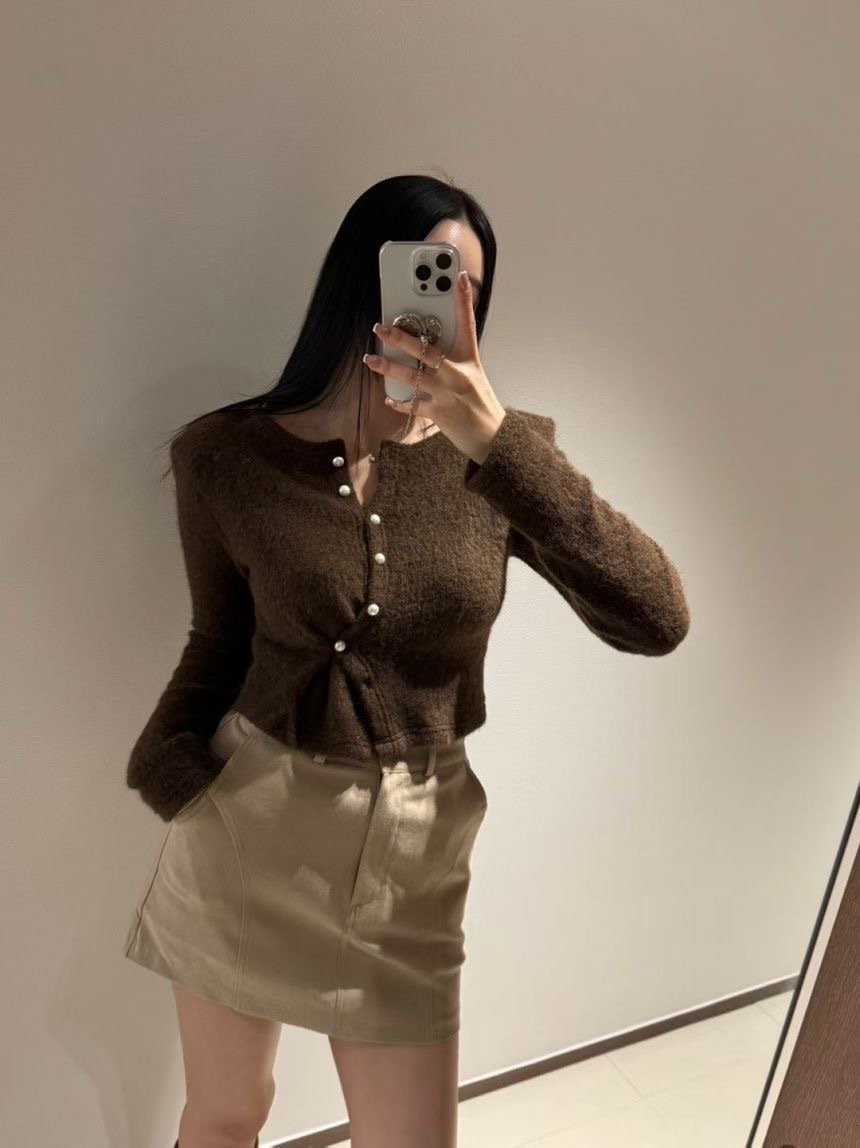 image_28C5F8D6-8D2A-4D1D-9A8E-A614A9A46A0D_1765387040