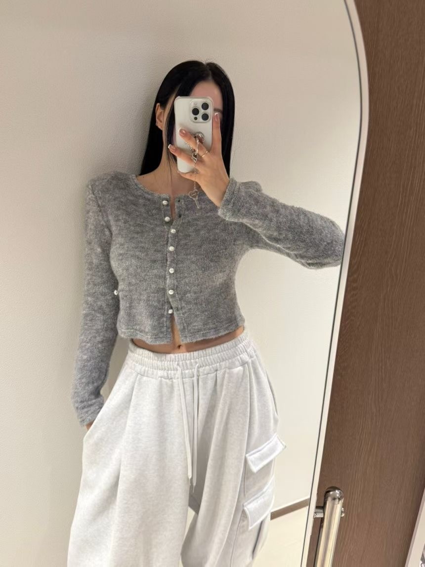 image_6533131A-EF6A-4CE8-9243-852FE3CAEB93_1765387040