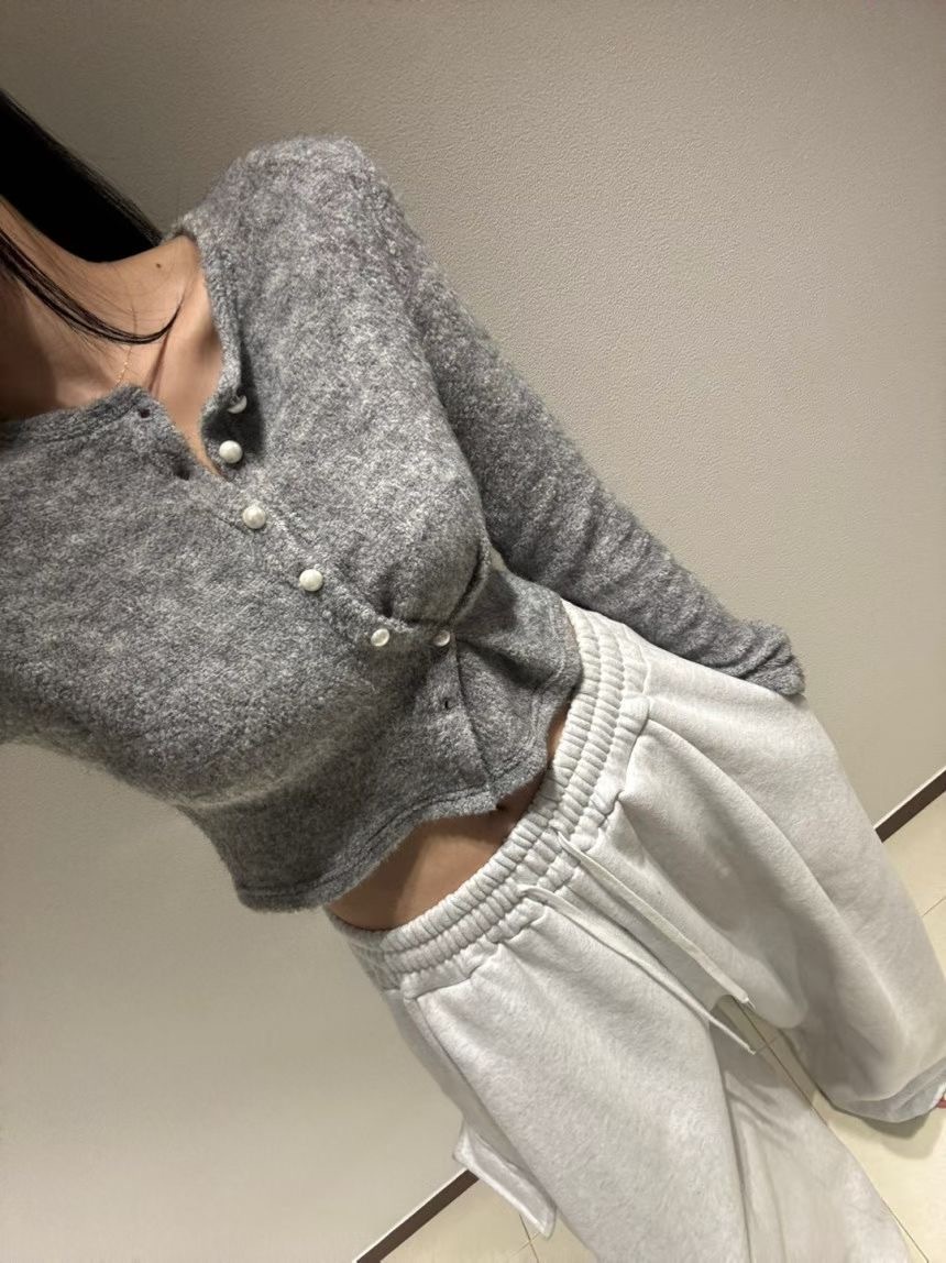 image_7180F949-9F3F-49D2-BFCD-7E35B277240F_1765387040