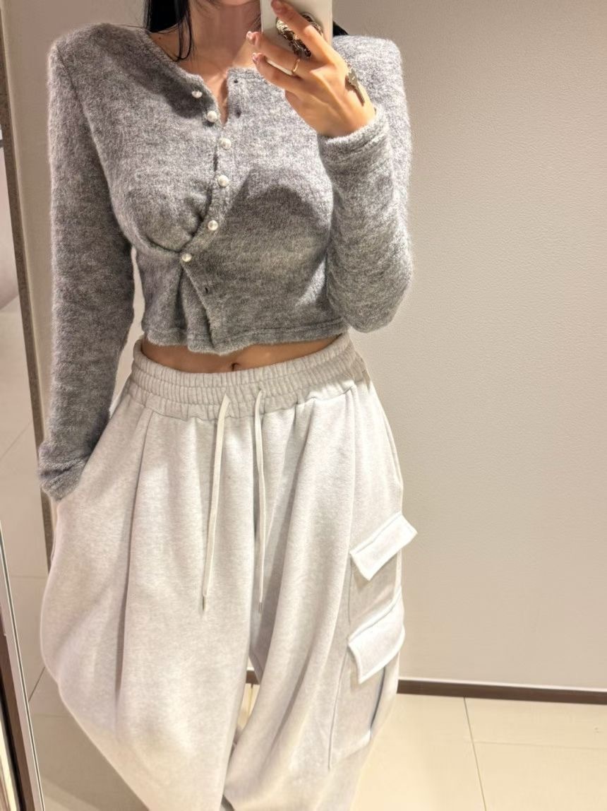 image_E329325A-46D2-4FFE-95C1-99B7709F56F6_1765387040