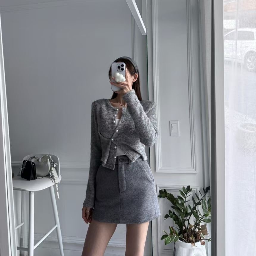 image_792744D5-8015-4D00-A55E-364EB4479621_1765387040