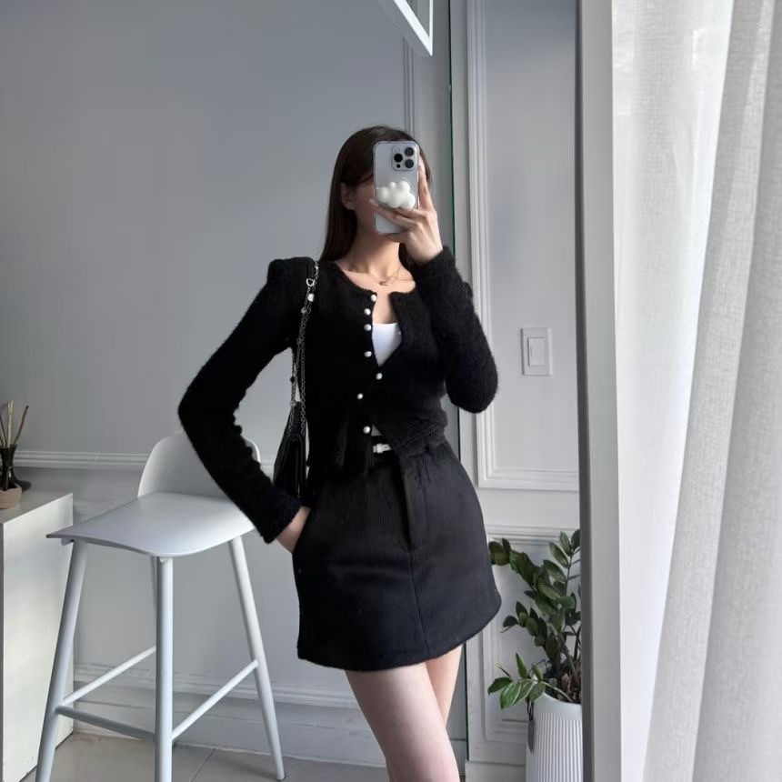 image_AE47DD04-55FB-47E1-917E-7EAB6946378F_1765387040