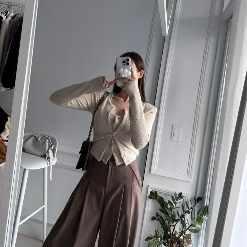 image_6A8F7B07-207B-4857-83F6-CD63A93BCFA2_1765387107