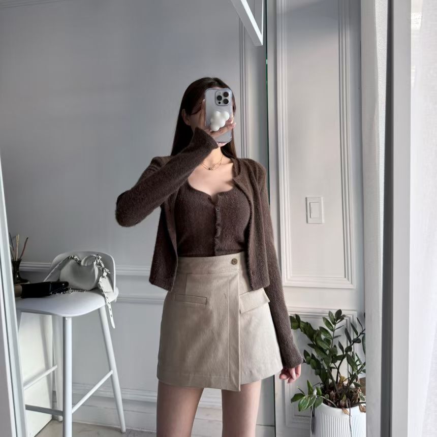 image_C5C71DED-6007-4001-9C1E-1C866976296E_1765387107