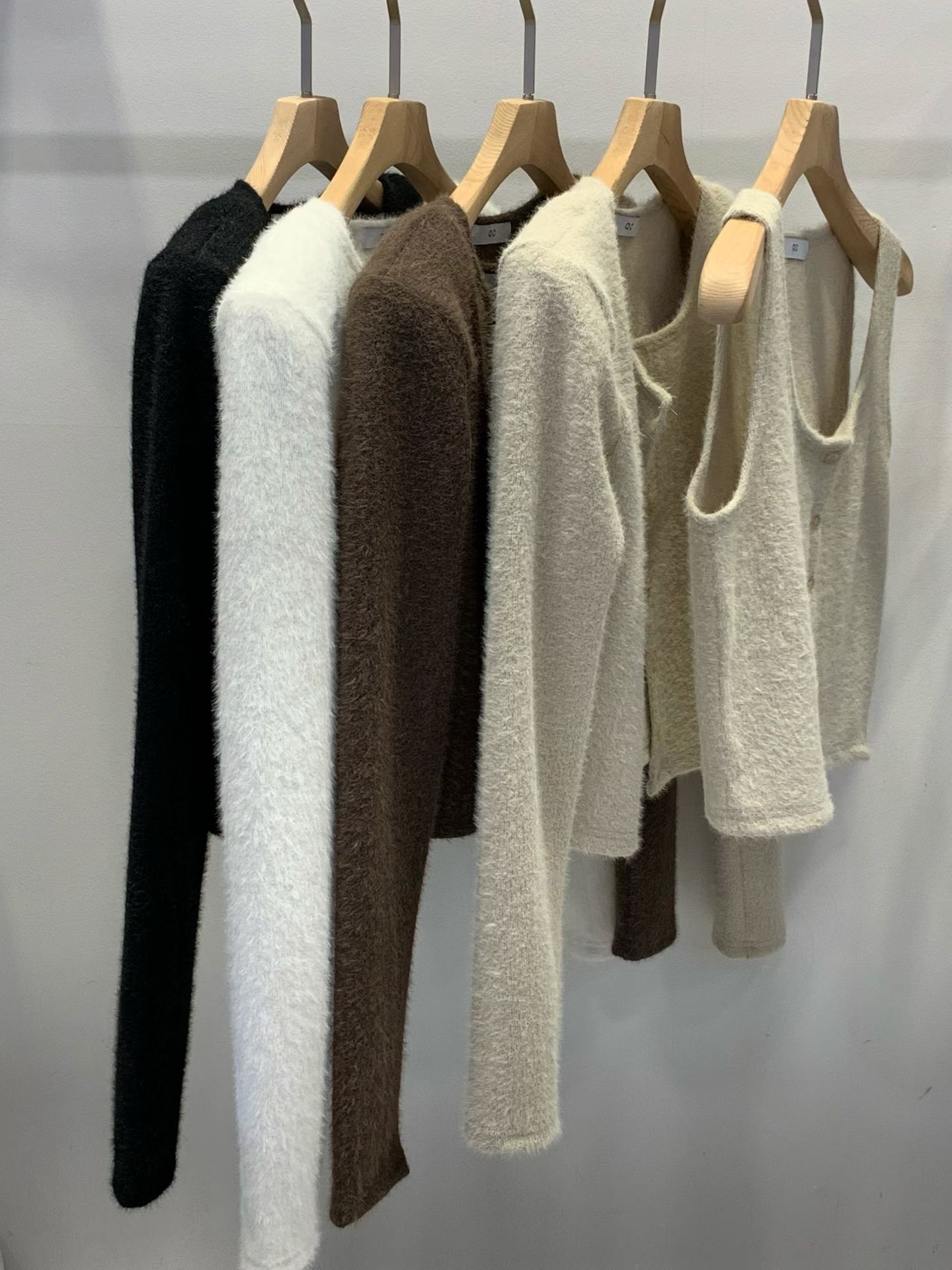 image_3C65EBEA-E27D-4558-BC38-5CA6F5714545_1765387107