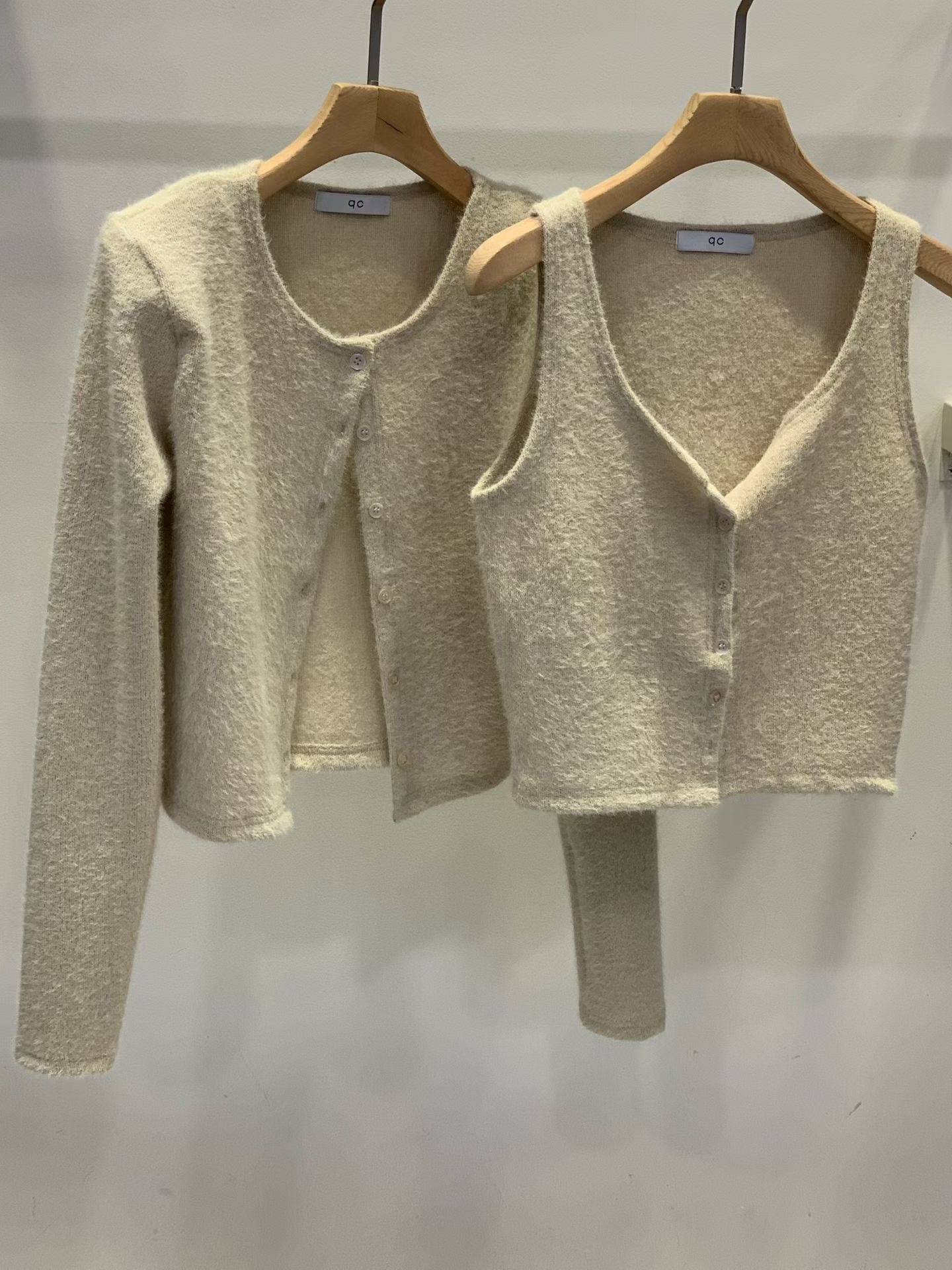 image_CDE7DFBB-25D6-463E-824C-767EA3467088_1765387107