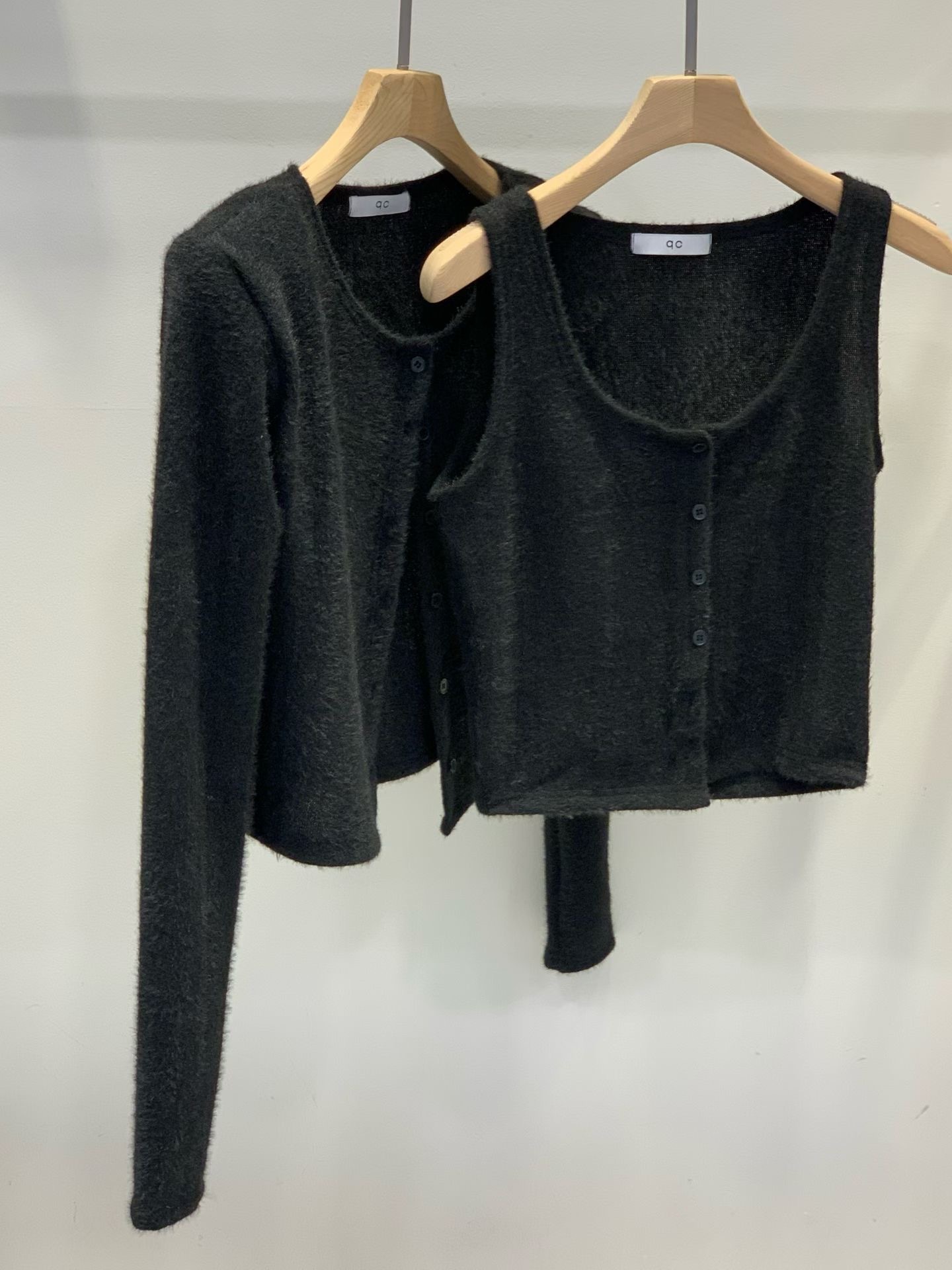 image_8EF8E3FE-4B5B-4F41-B6AB-F793ABE791DE_1765387107