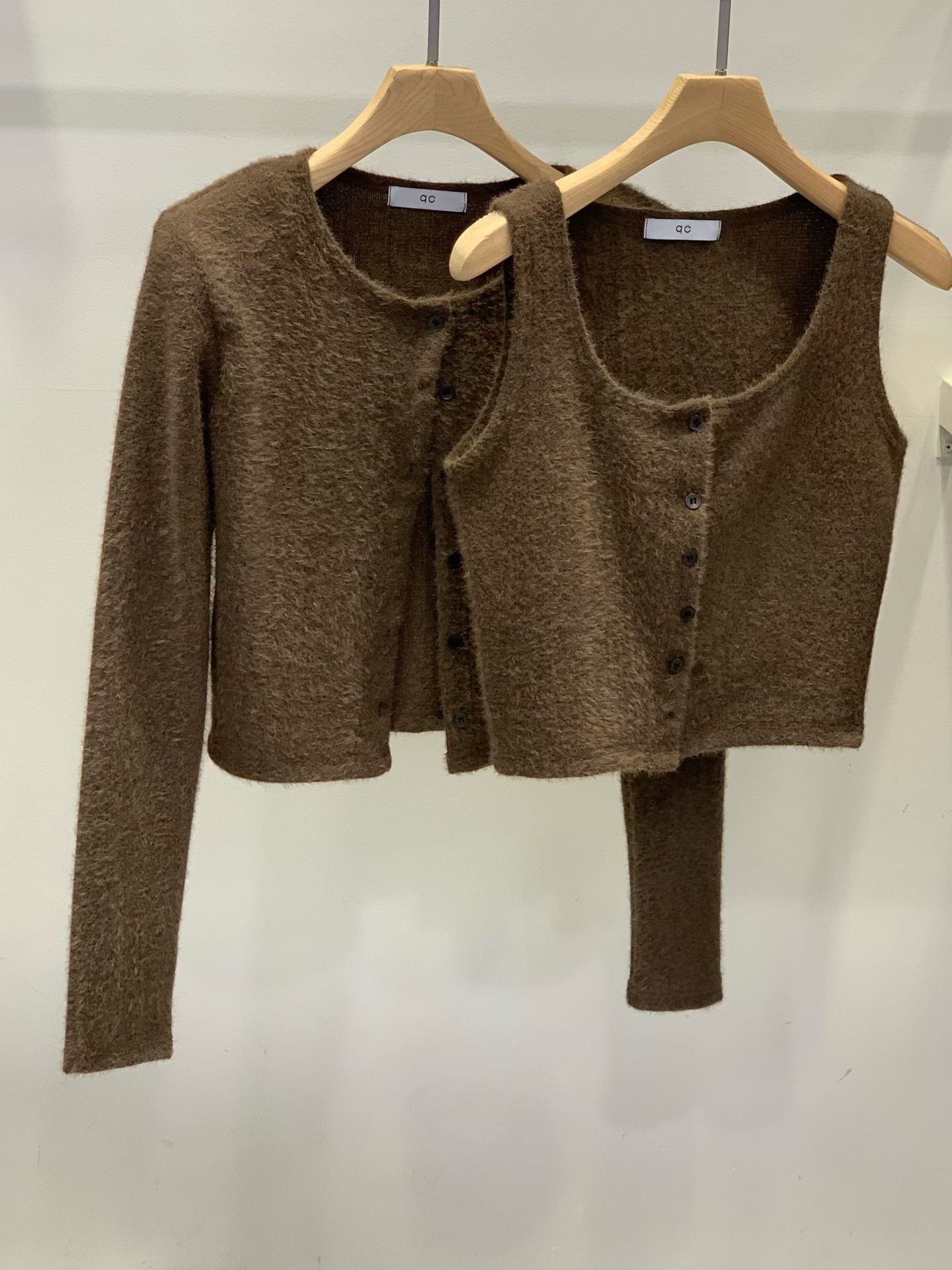 image_4DDBC2E4-DA47-41A3-90E2-368011D07379_1765387107