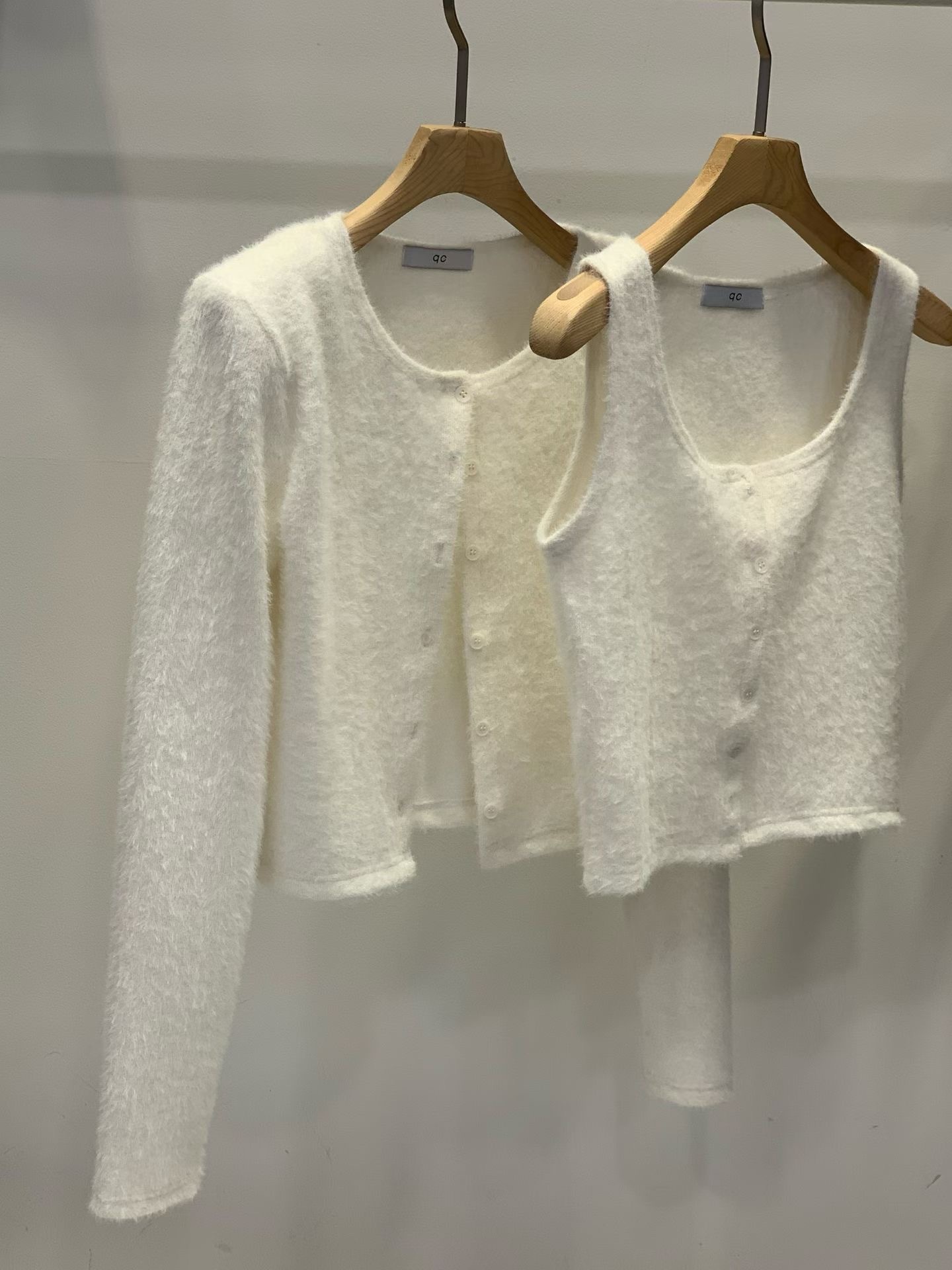 image_BC6A2368-0749-41F5-A860-720B18E8A8A3_1765387107